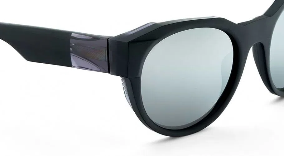 Etnia Barcelona CUBA Sunglasses - view 4